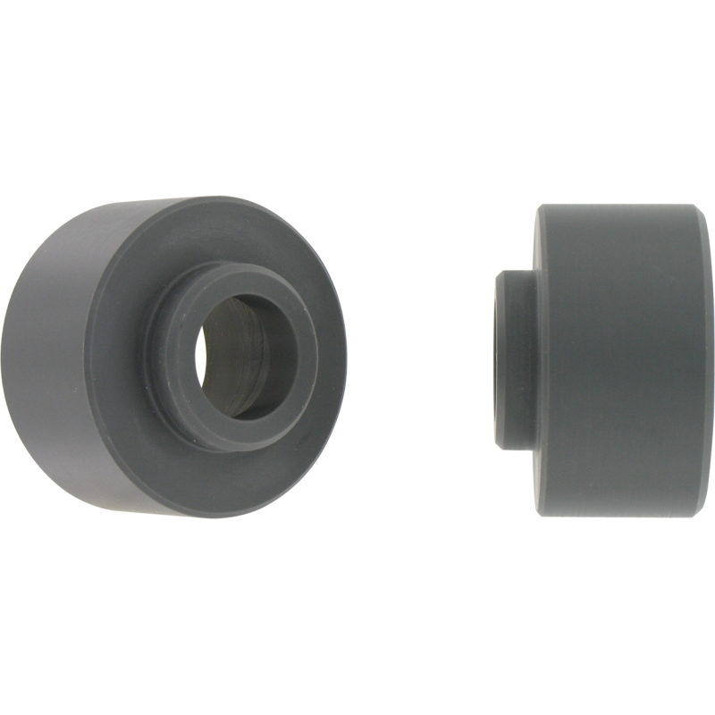 Set of 2 rings for Press Fit 30 cups 