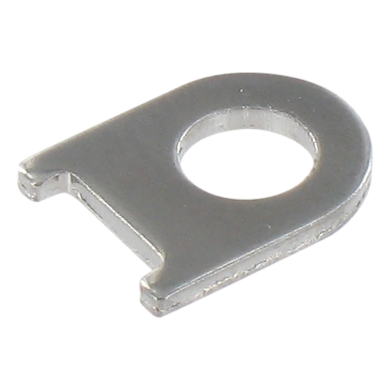 Replacement blade for combined chainring nut tool PE-35200&35500