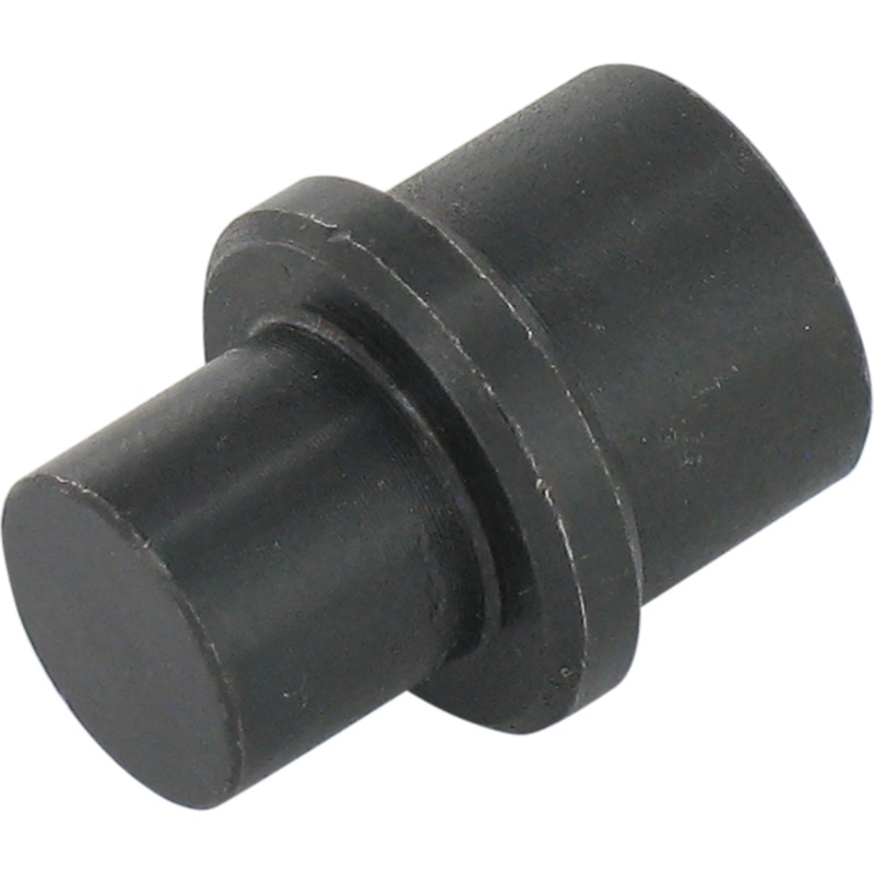 Pastille M8/M15 pour axe à cannelures boîtier pédalier