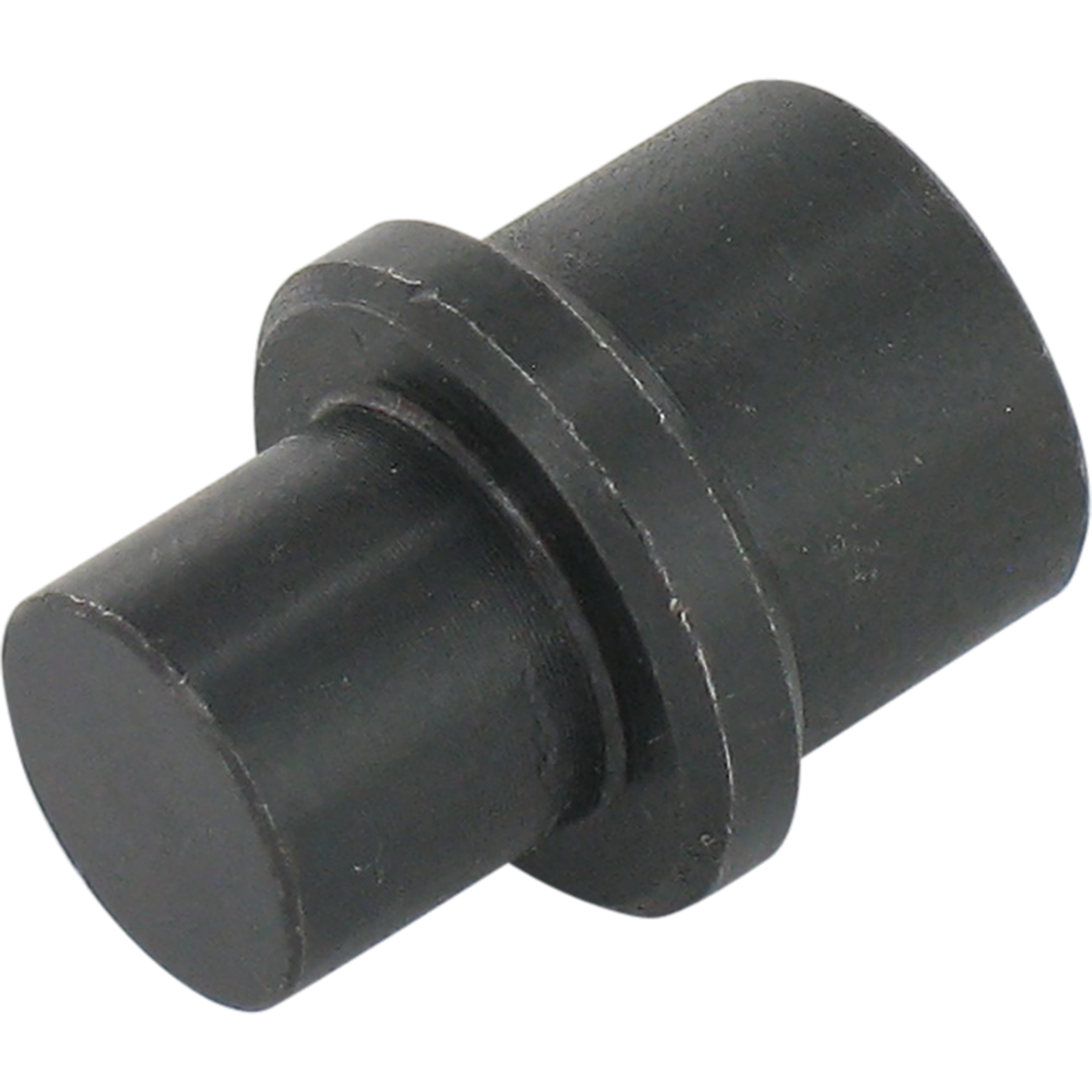 Pastille M8/M15 pour axe à cannelures boîtier pédalier