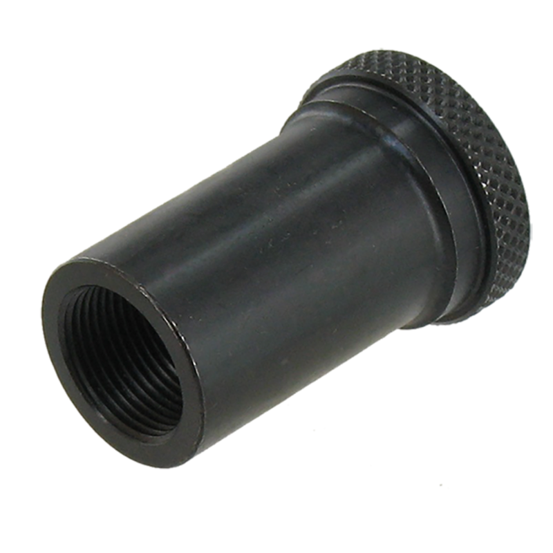 Adaptateur pédalier XTR/XT/LX/STX-RC p/outil cuvette boîtier Shimano