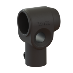 Support de pince pour PR-85000