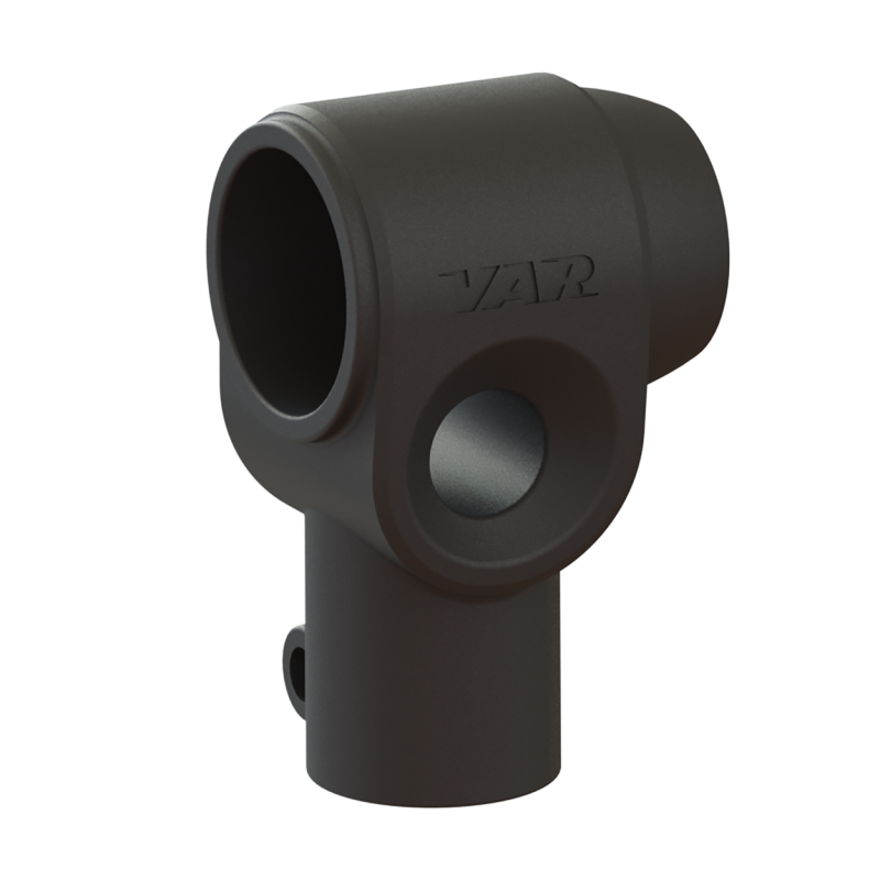 Support de pince pour PR-85000