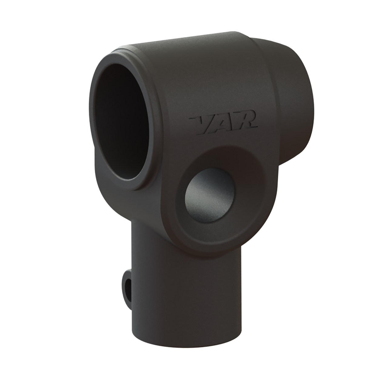 Clamp adaptator for PR-85000