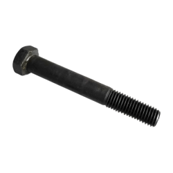 Clamping bolt M12x80 for PR-90300