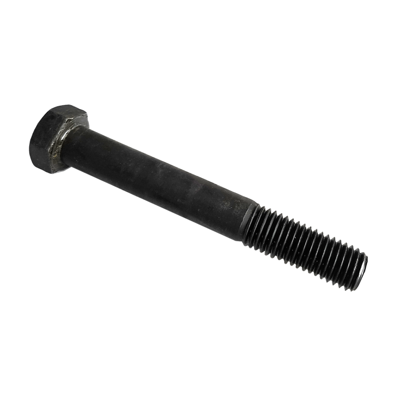 Vis de serrage M12x80 p/ PR-90300