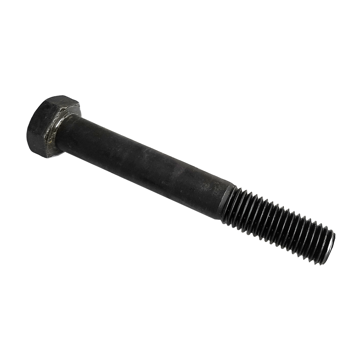 Vis de serrage M12x80 p/ PR-90300