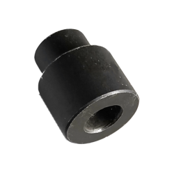 Douille aluminium p/ PR-90300