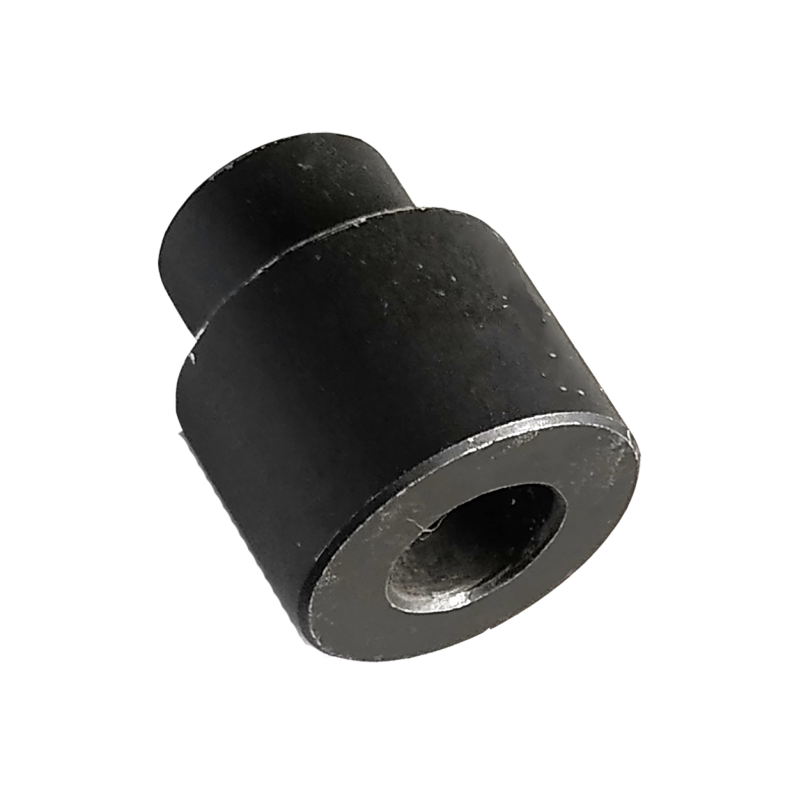 Douille aluminium p/ PR-90300