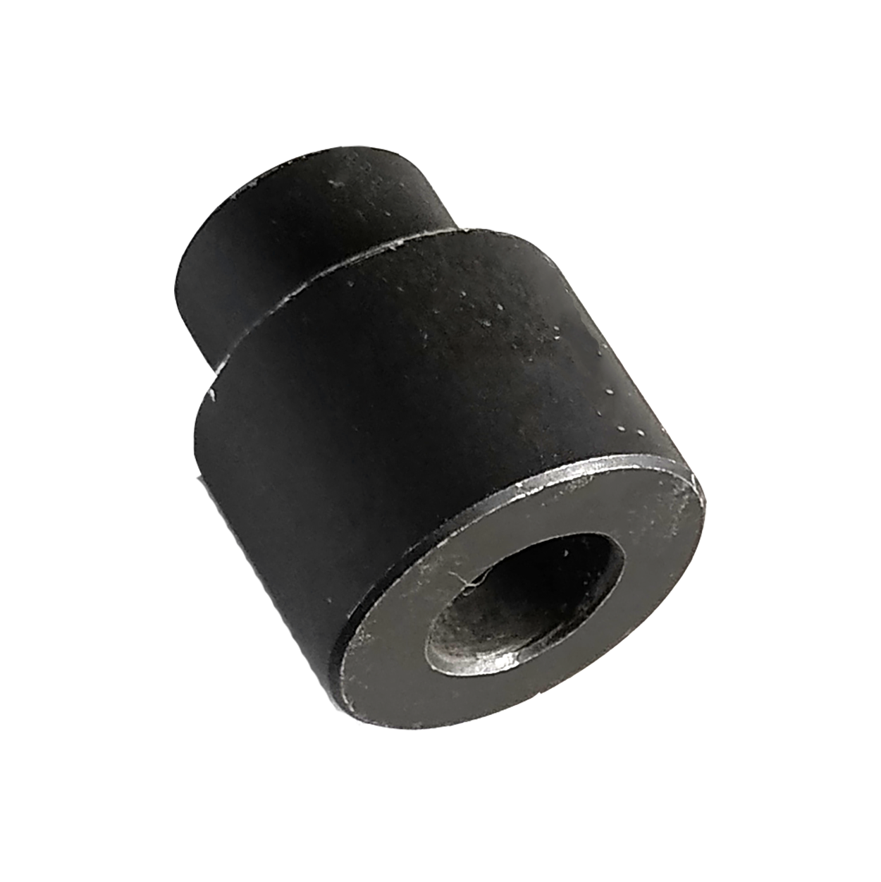 Spacer busching for PR-90300