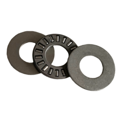 Palier axial p/ PR-90300