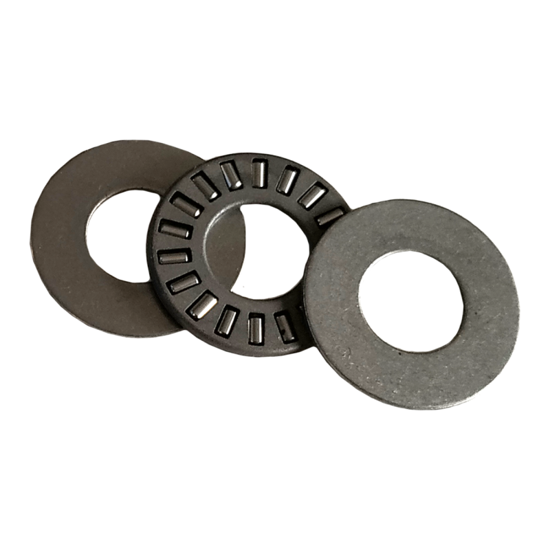 Axial bearing for PR-90300