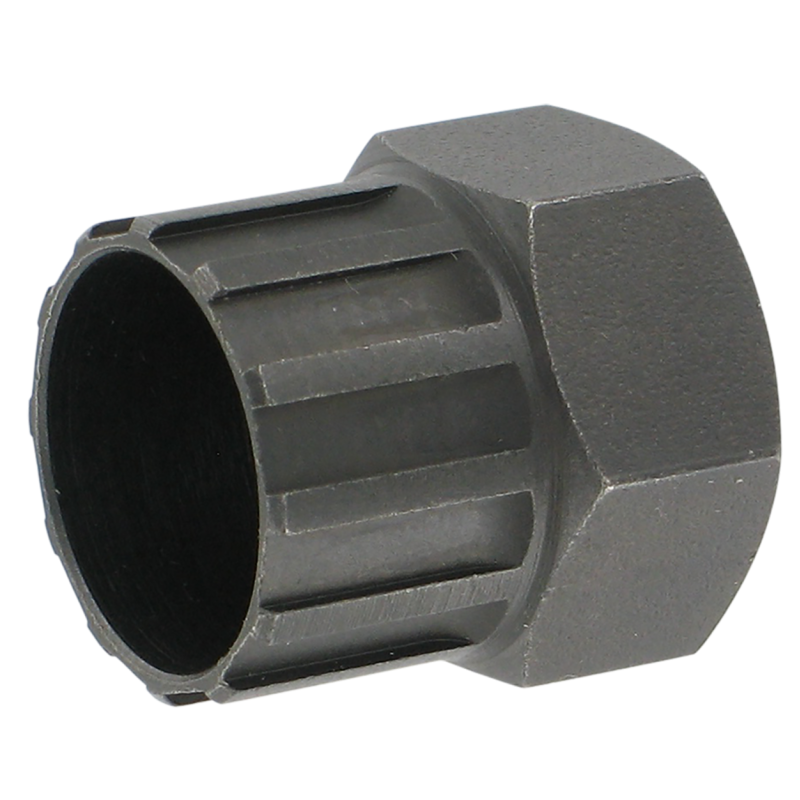 Cassette remover for Shimano Hyperglide for RL-40000-979