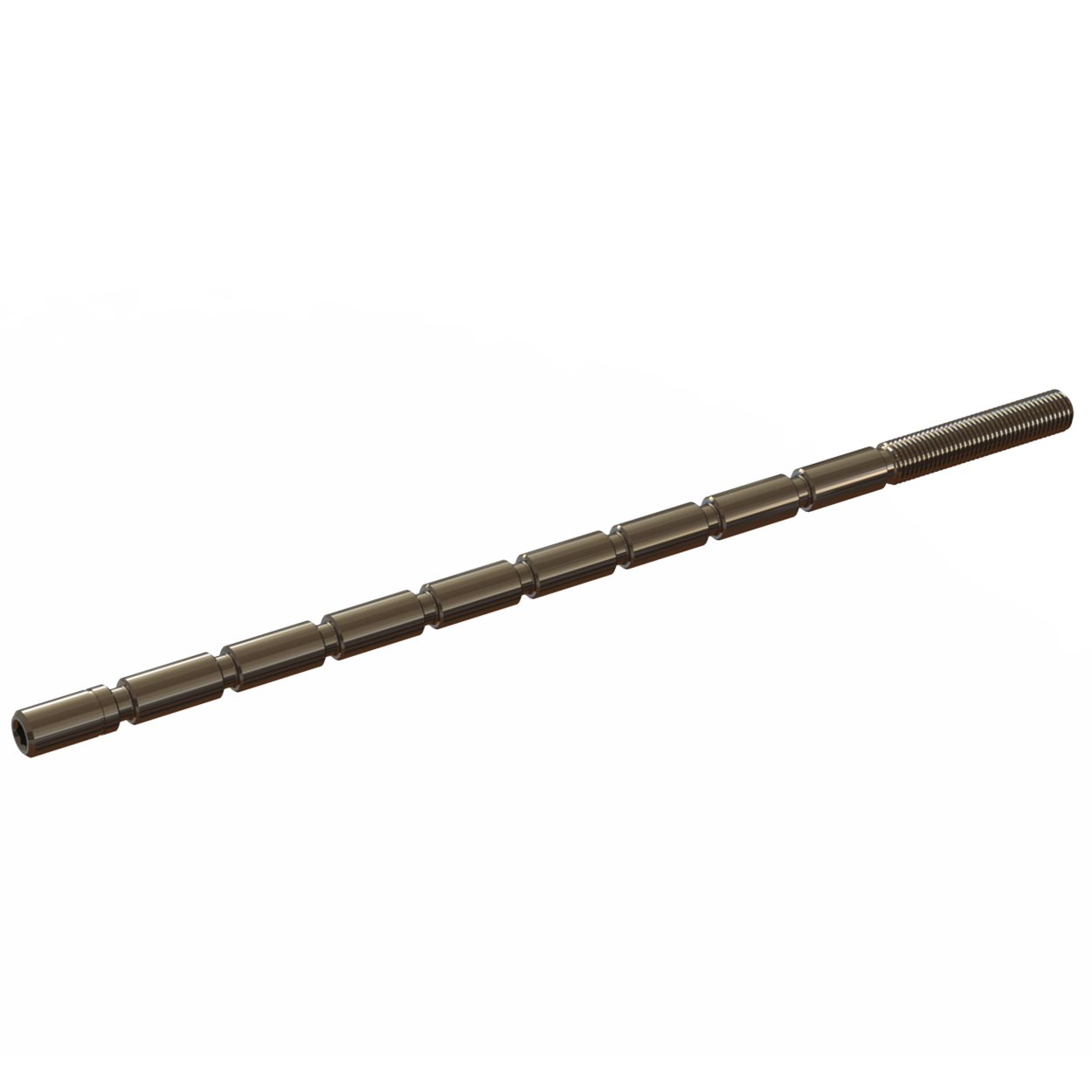 Axe à gorges rp-43700