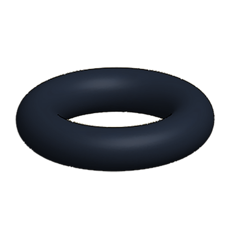 Joint de rechange pour RP-80500