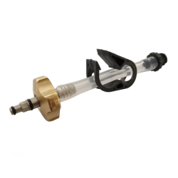 Connector for Sram Bleeding Edge