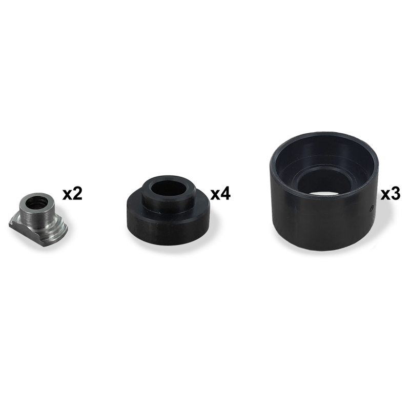 Kit de mise à jour du PE-13500