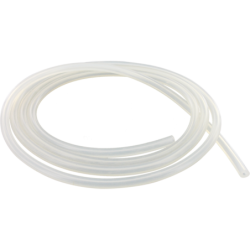 Hose for bleeding kit - 1m long
