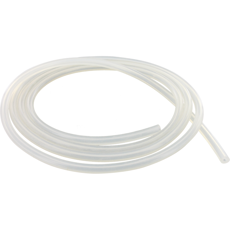 Hose for bleeding kit - 1m long