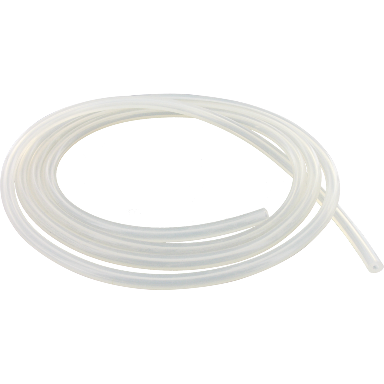 Hose for bleeding kit - 1m long
