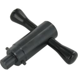 Tool for guide fitting for CD-38300-45