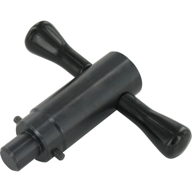 Tool for guide fitting for CD-38300-45