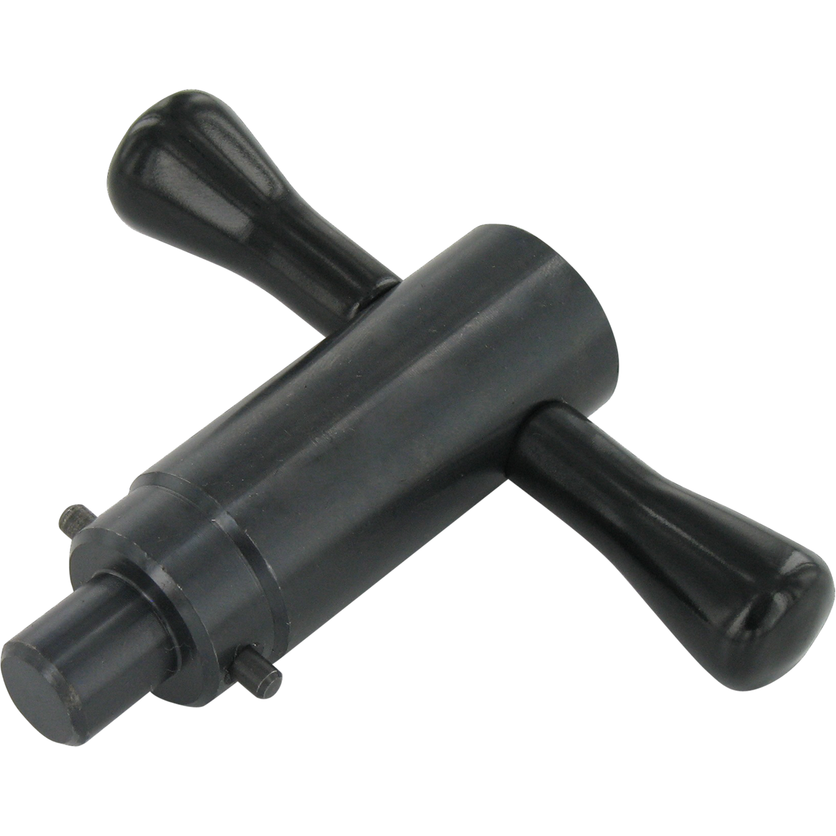 Tool for guide fitting for CD-38300-45