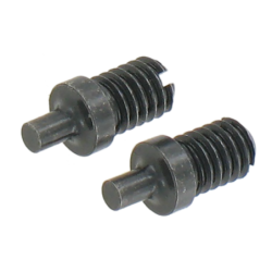 Bag 2 replacement pins for BB pin spanner BP-01300