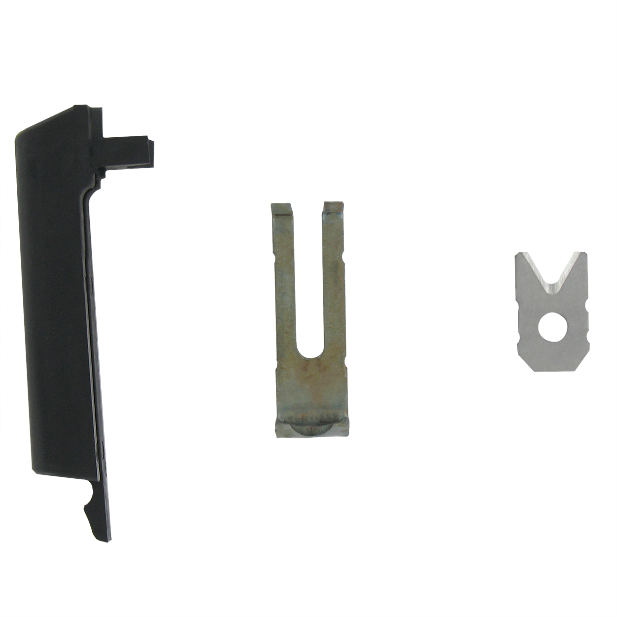 VAR | Lames de remplacement pour pince à dénuder DV-71500