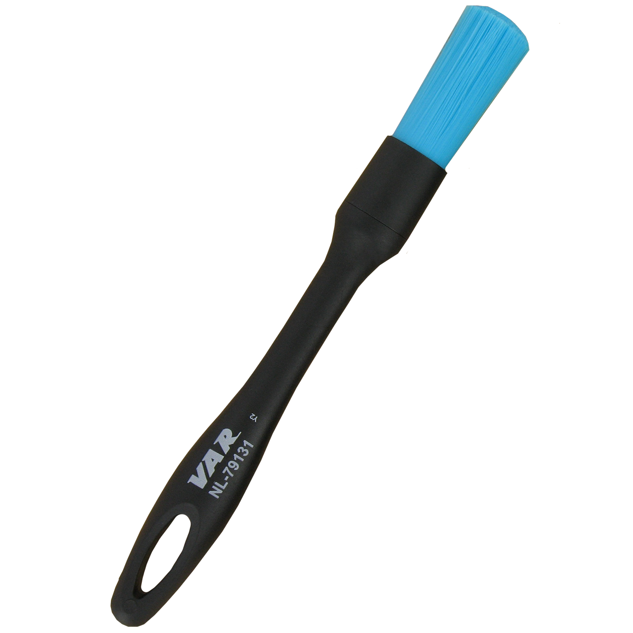 VAR | Drivetrain cleaning brush