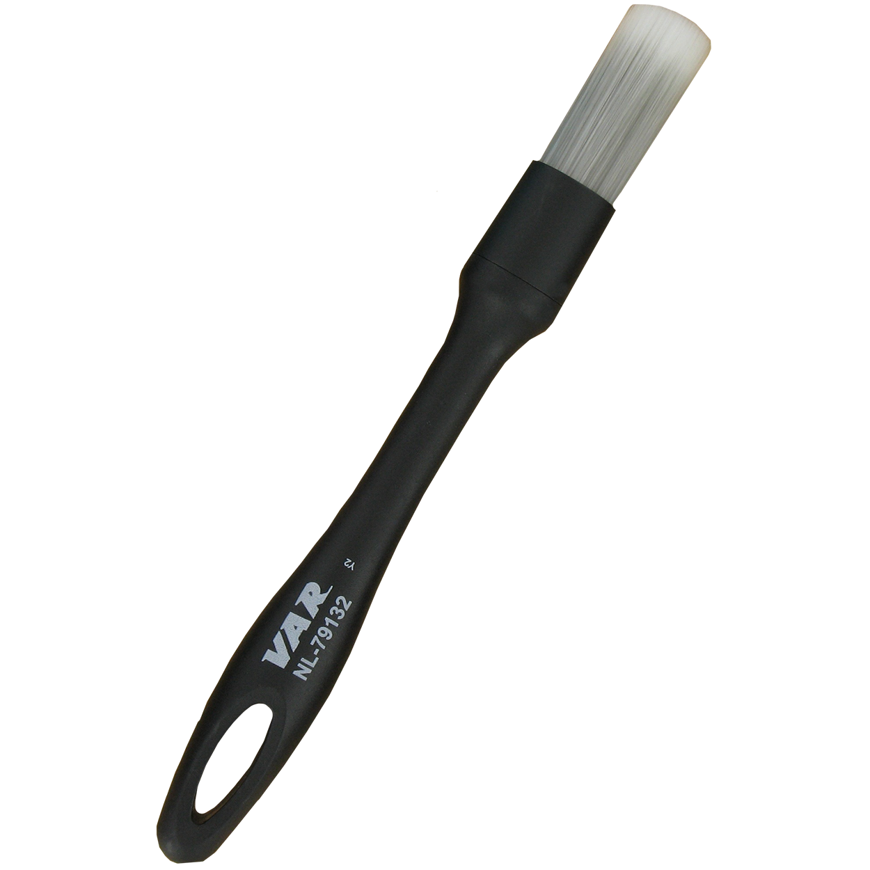 VAR | Pinceau doux pour surfaces délicates