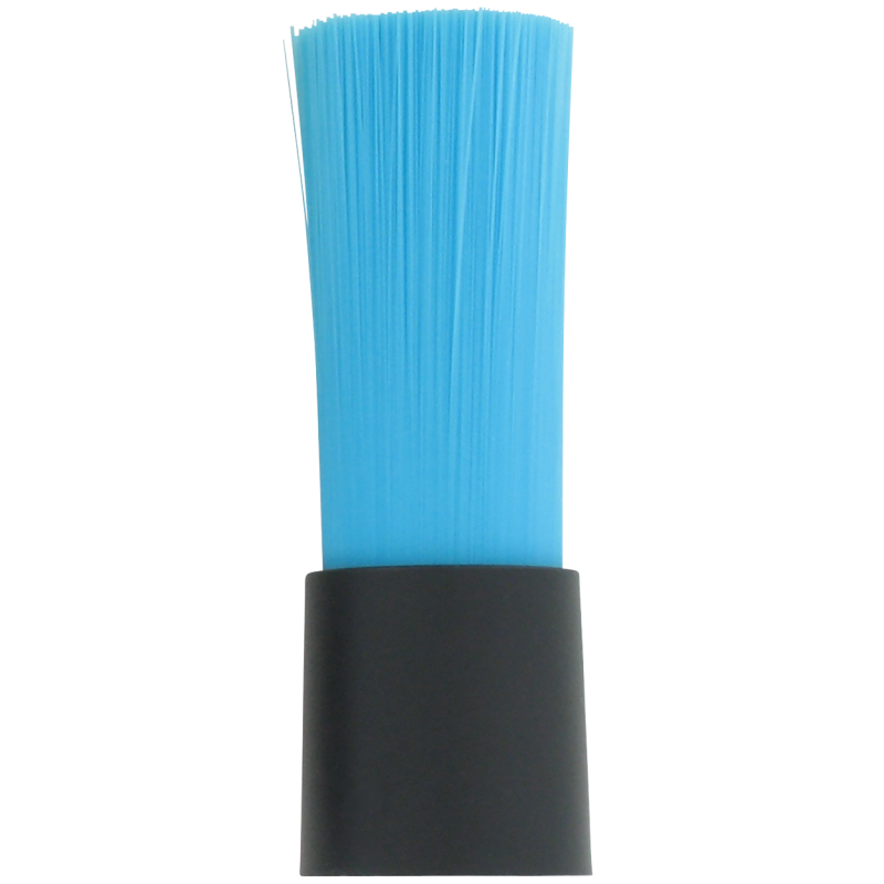 VAR | Replacement head for NL-79131 brush