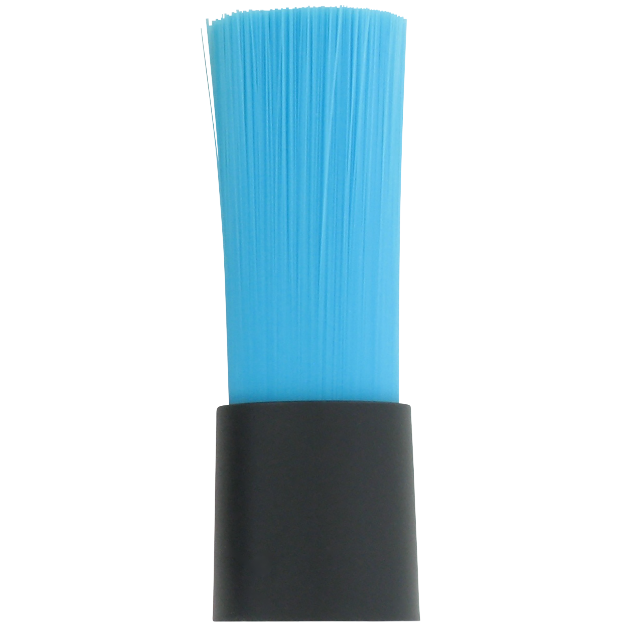 VAR | Tête de remplacement pour pinceau NL-79131