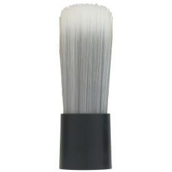 VAR | Tête de remplacement pour pinceau NL-79132