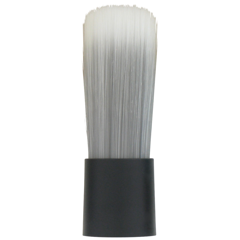 VAR | Tête de remplacement pour pinceau NL-79132