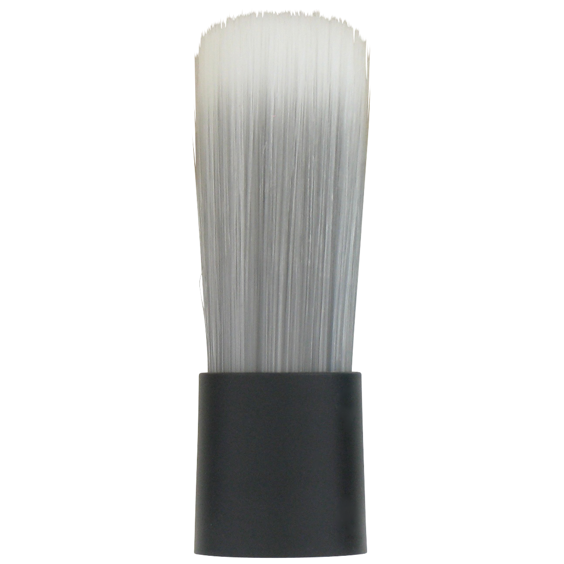 VAR | Tête de remplacement pour pinceau NL-79132