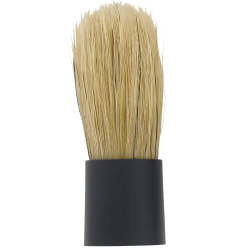 VAR | Tête de remplacement pour pinceau NL-79133