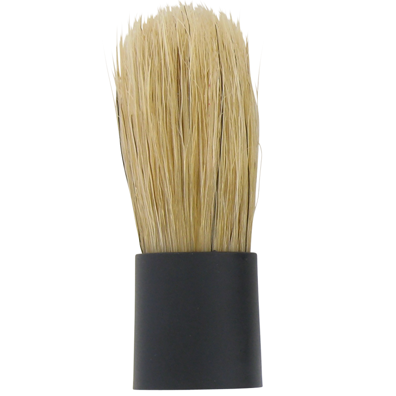 VAR | Replacement head for NL-79132 brush