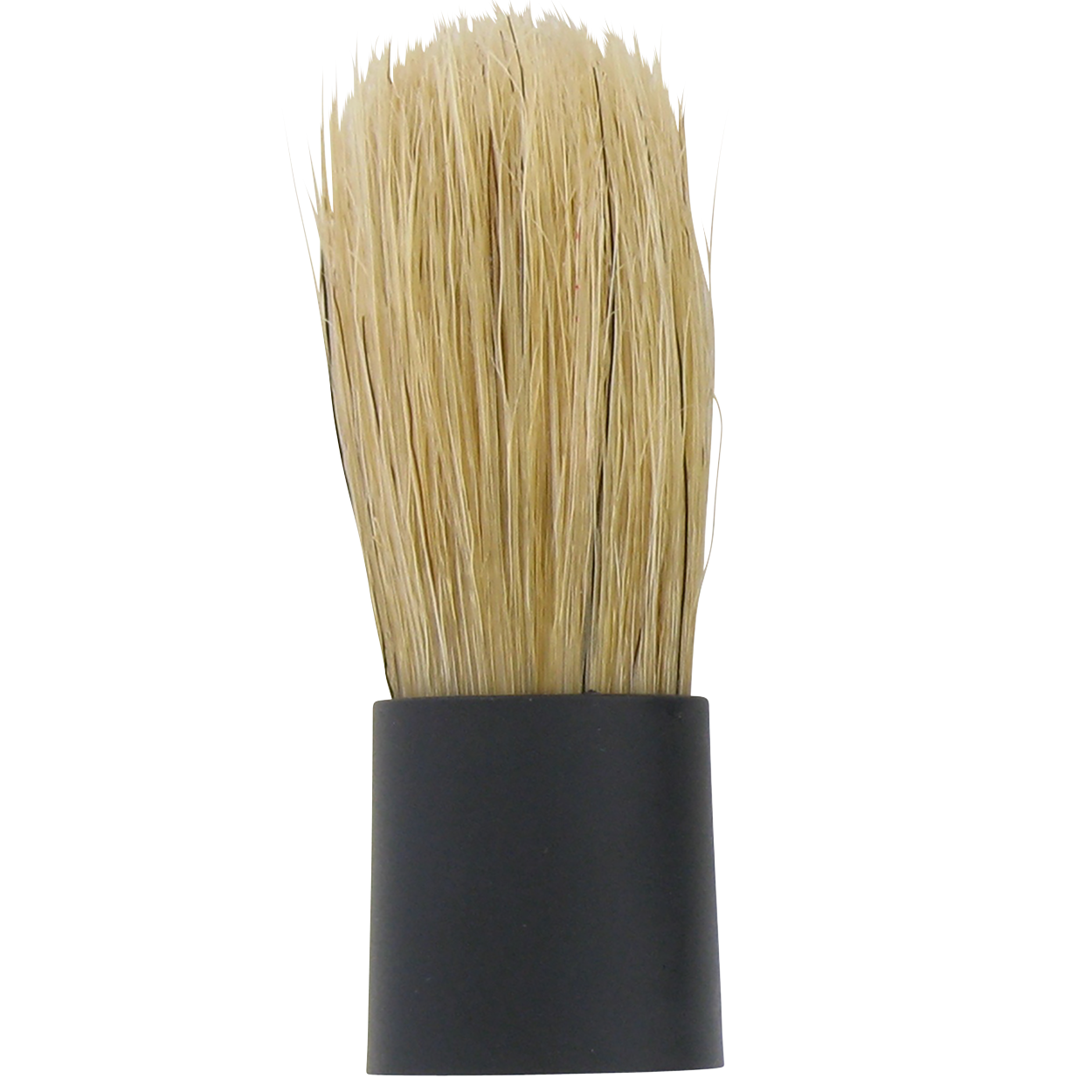 VAR | Tête de remplacement pour pinceau NL-79133