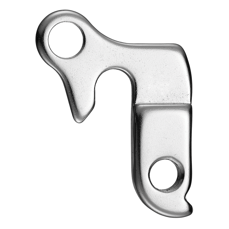 Patte dérailleur BH Bianchi Cube Go Sport Lapierre Merida Trek