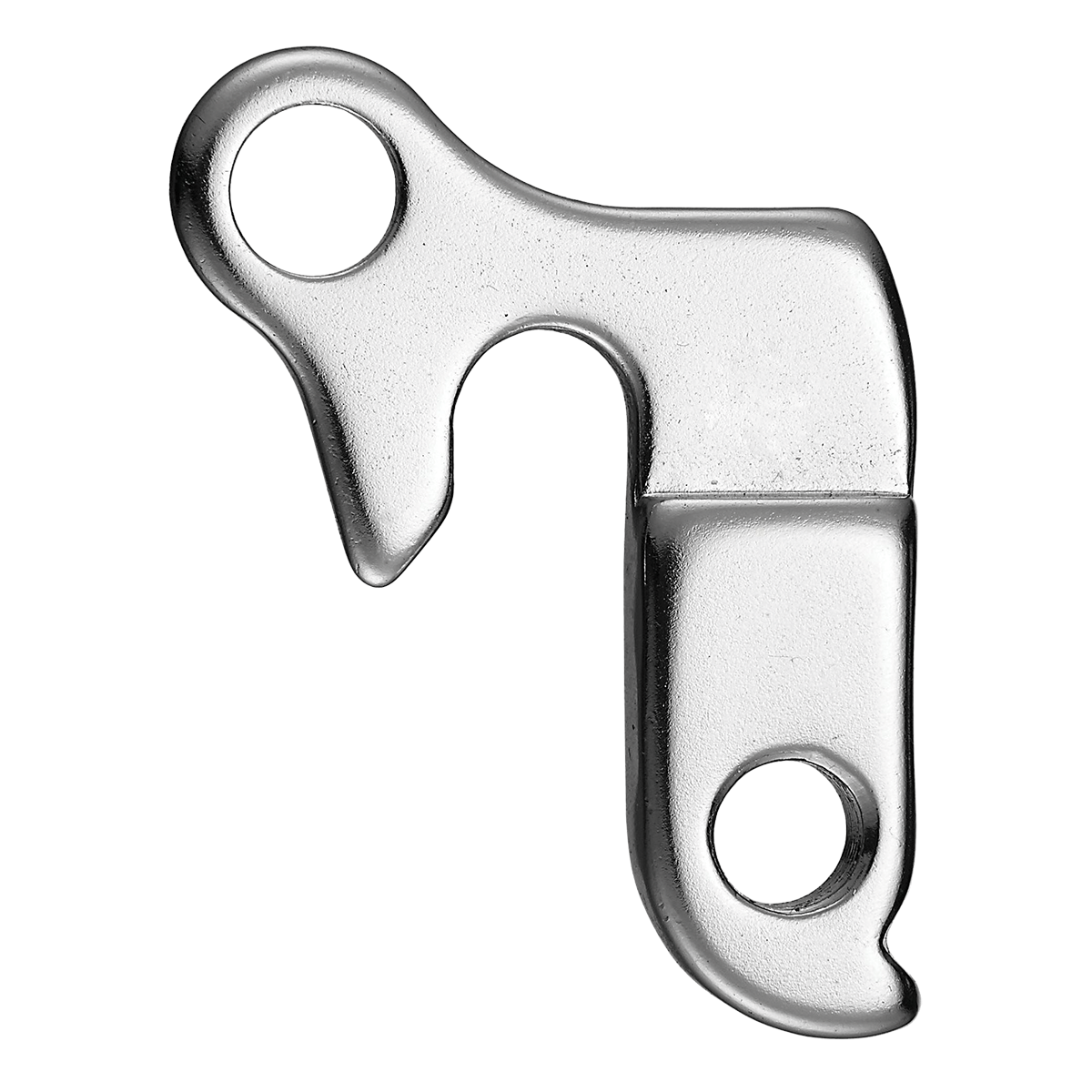 Derailleur hanger BH Bianchi Cube Go Sport Lapierre Merida Trek