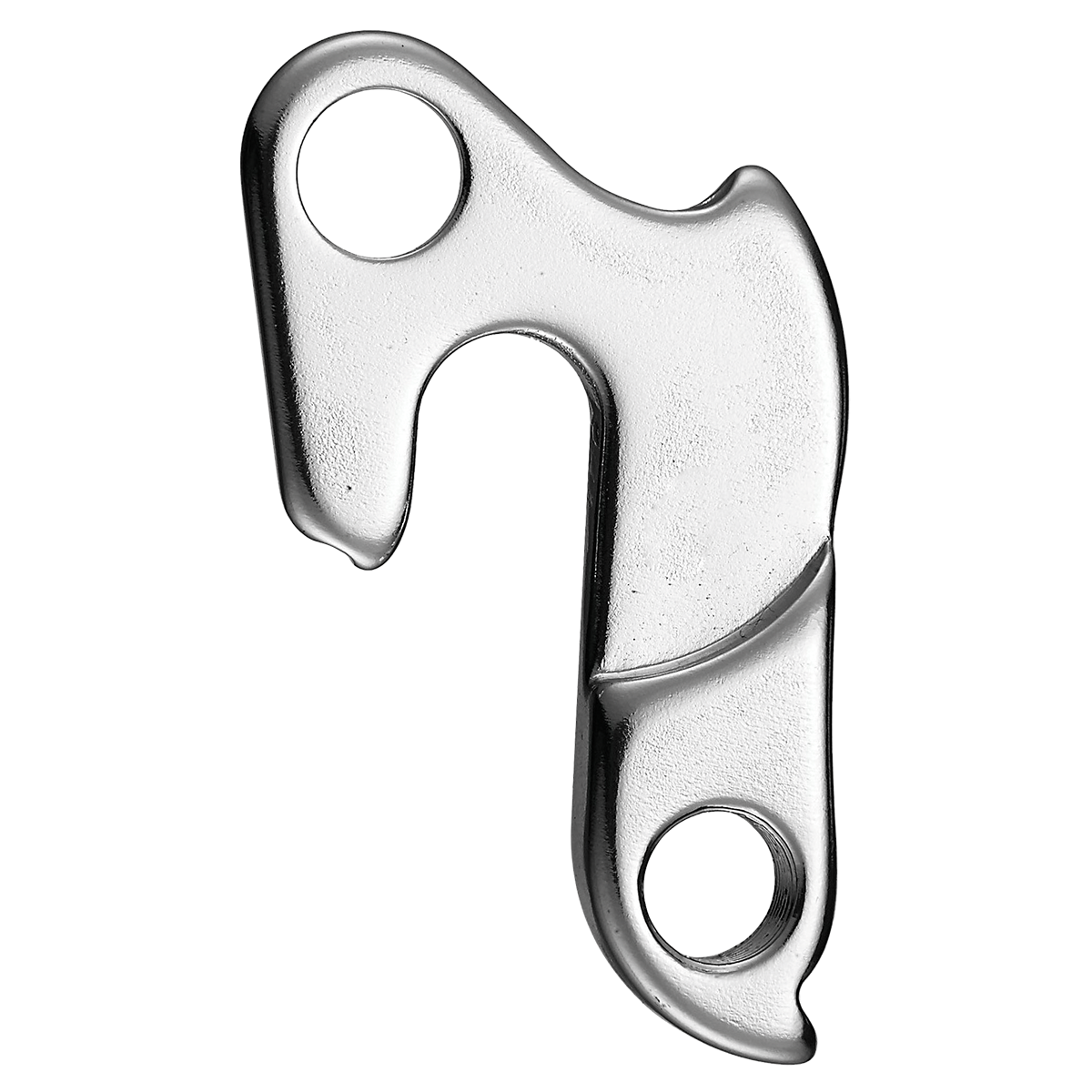 Derailleur hanger, Canyon  Cube   Focus  Lapierre  Orbea  Scott Trek