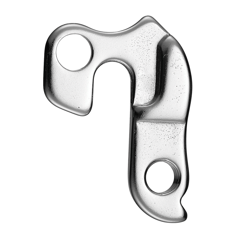 Patte dérailleur Dartmoor  Schwinn  Scott