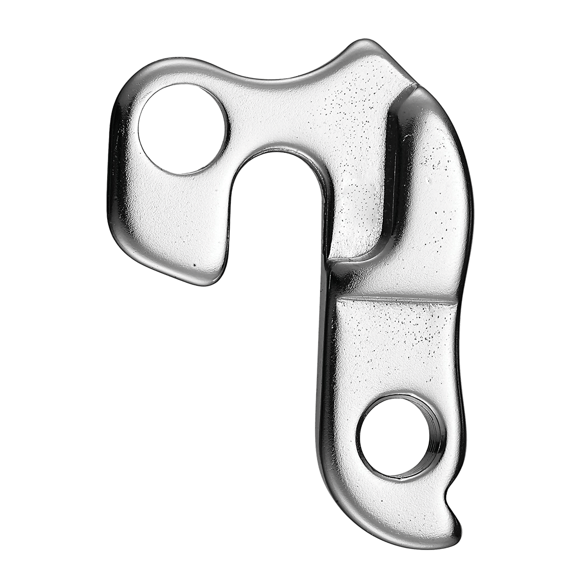 Patte dérailleur Dartmoor  Schwinn  Scott