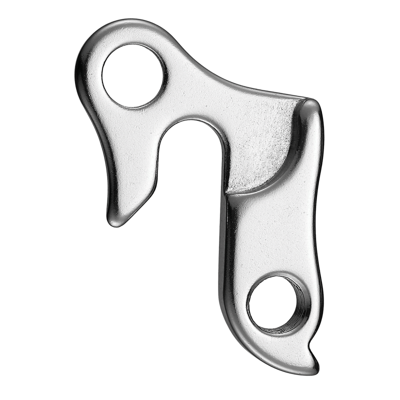 Patte dérailleur BMC B'Twin Cube Focus Giant Lapierre