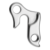 Derailleur hanger, BMC  B'Twin Cube  Focus Giant  Lapierre Specialize