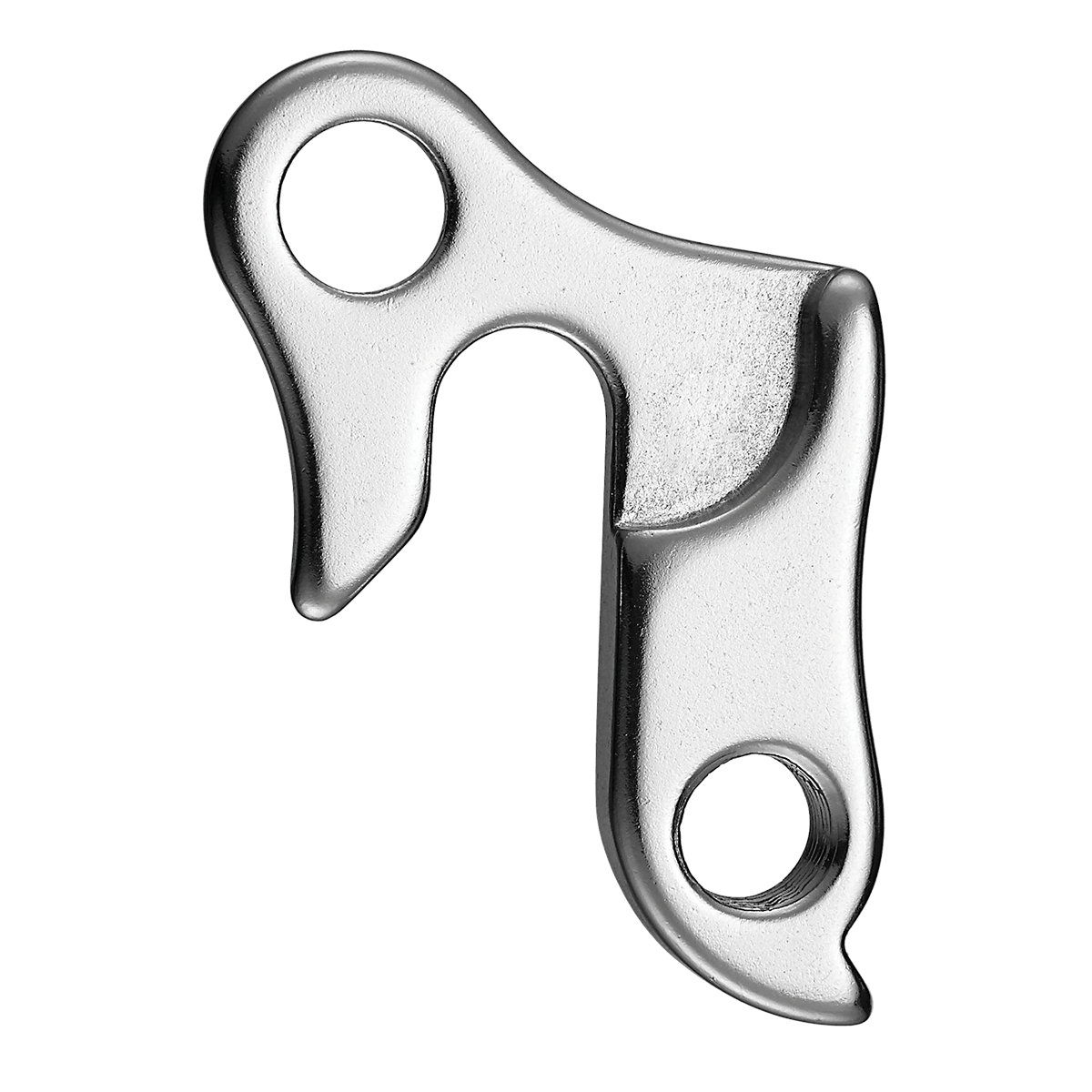 Patte dérailleur BMC B'Twin Cube Focus Giant Lapierre