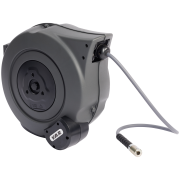 VAR | Enrouleur professionnel à air comprimé - 16M