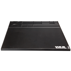 VAR | Tapis de protection pour plan de travail de 69 cm - 68x69,6 cm