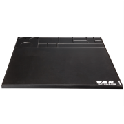 VAR | Tapis de protection pour plan de travail de 69 cm - 68x69,6 cm